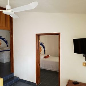 Suite de 2 Dormitorios y Cama King